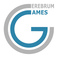 Cerebrum Games